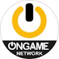 Ongame Fondi