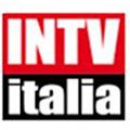 Recensioni