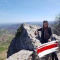 Recensioni