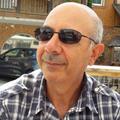 Recensioni