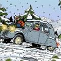 Recensioni