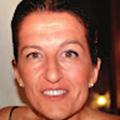 Luisa Franceschetti