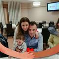 Recensioni