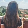 Recensioni