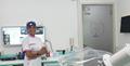 AssuntaVestuto DENTISTA SPECIALISTA