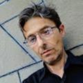 Recensioni