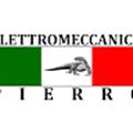 ELETTROMECCANICA PIERRO