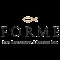 Forme - Fish Restaurant & Lounge Bar