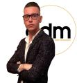 Alberto Di Meo