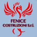 Fenice Costruzioni