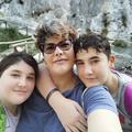 Recensioni