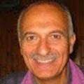 Recensioni