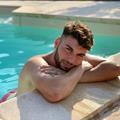 Michele Falegname