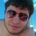 Recensioni