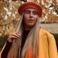 Recensioni
