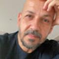Recensioni