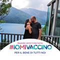 Recensioni
