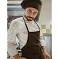Recensioni