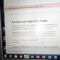 Recensioni