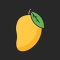 Appy Mango
