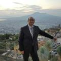 Recensioni