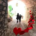 Recensioni