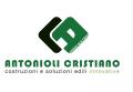 Cristiano Antonioli