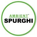 Ambient Spurghi