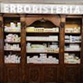 Erboristeria Officina del Naturale Mestre