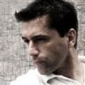 Diego Stellino