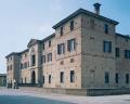 Rocca di Soragna