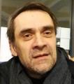 Enrico Pompei