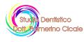 STUDIO DENTISTICO DOTTOR CICALE PALMERINO