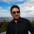 Andrea Correrella