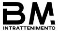 BM Intrattenimento