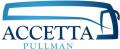 Accetta Pullmans di Accetta Giuseppe