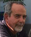 Vito CONTREAS