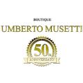 BOUTIQUE MUSETTI LUCCA