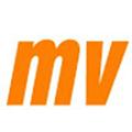 FM modelliveloci