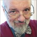 Renato Chizzoni