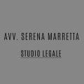 Serena Marretta