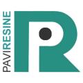 Paviresine.it Pavimenti in resina