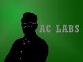 AC Labs