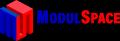 Modulspace Srl