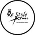 Re Style Parrucchieri per uomo
