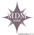 Agenzia Immobiliare MdmHome Immobilienagentur
