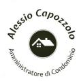 alessio capozzolo