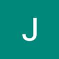JobSubito Comunicazione