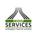 Coop.Services