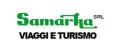 Samarka Viaggi